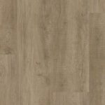 Gerflor Lvt Clic R 55 Acustico Leyla.jpeg