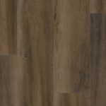 Gerflor Lvt Clic R 55 Acustico Madina Brown.jpeg