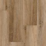 Gerflor Lvt Clic R 55 Acustico Madina Taupe.jpeg