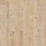 Gerflor Lvt Clic R 55 Acustico Rivoli.jpeg