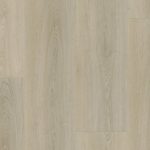 Gerflor Lvt Clic R 55 Acustico Selma Natural.jpeg