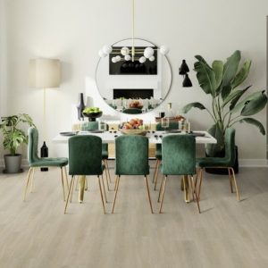 Gerflor Lvt Clic R 55 Acustico Selma Natural Ambientata.jpeg