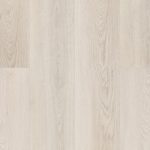 Gerflor Lvt Clic R 55 Acustico Selma White.jpeg