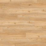 Gerflor Lvt Creation Solid Clic Gerflor Ballerina.jpeg