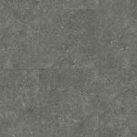 Gerflor Saga Dock Grey.jpeg