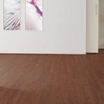 Gerflor Stock Creation 30 Design Legno Ambiente.jpeg