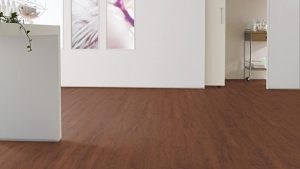 Gerflor Stock Creation 30 Design Legno Ambiente.jpeg