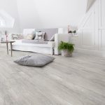 Gerflor Virtuo Clic 55 Moonea White Effetto Legno Ambiente.jpeg