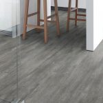 Gerflor Virtuo Senso Colore Arco Adesivo Ambientata.jpg