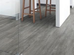 Gerflor Virtuo Senso Colore Arco Adesivo Ambientata.jpg