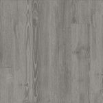 Id Click Ultimate Scandinavian Oak Dark Grey.jpeg