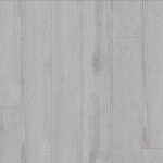 Id Click Ultimate Scandinavian Oak Medium Grey.jpeg