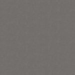 Id Square Tarkett Lvt Tisse Dark Grey.jpg