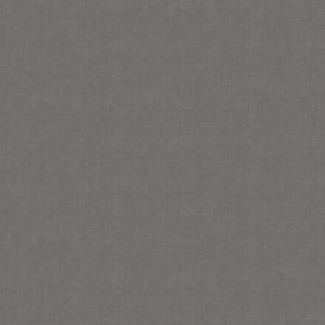 Id Square Tarkett Lvt Tisse Dark Grey.jpg