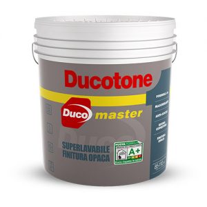 Idropittura Ducotone Master A.jpeg