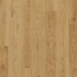 Laminato Tarkett Beige Sherwood Oak E1616423979706.jpg