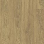 Laminato Tarkett Essentials Pallas Oak.jpeg