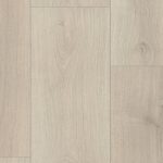 Laminato Tarkett Essentials Salt Oak.jpeg