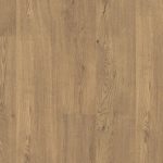 Laminato Tarkett Essentials Ticino Oak.jpeg