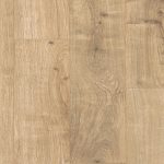 Laminato Tarkett Essentials Tundra Oak Spring.jpeg