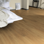 Laminato Tarkett Woodstock Beige Oak Ambientata E1616423970366.png