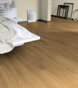 Laminato Tarkett Woodstock Beige Oak Ambientata E1616423970366.png