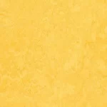 Linoleum Forbo Marmoleum Fresco Lemon Zest.webp