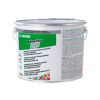 Mapei Adesilex Lp E1616430626333.png