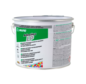 Mapei Adesilex Lp E1616430626333.png