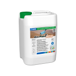 Mapei Eco Prim T Plus.png