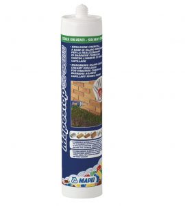 Mapei Mapestop Cream Umidita.jpg