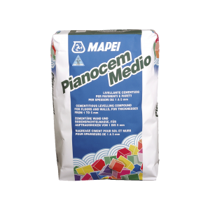 Mapei Pianocem Medio Rasante.png