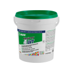 Mapei Planiprep 4 Lvt 10kg.png