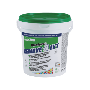 Mapei Planiprep Remove 4lvt 10kg Min.png