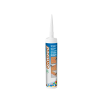 Mapei Silwood 310ml Sigillante.png