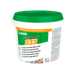 Mapei Ultrabond 333 16kg.png