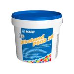 Mapei Ultrabond P902 2k.png