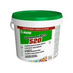 Mapei Ultrabond520 Cerutisrl.png