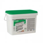 Mapeiultracontact Cerutisrl E1616431003105.png