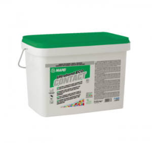 Mapeiultracontact Cerutisrl E1616431003105.png