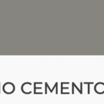 Mapesil Ac Colore 113 Grigio Cemento.png