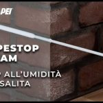 Mapestop Cream Tubo Iniezione E1617178382232.jpeg