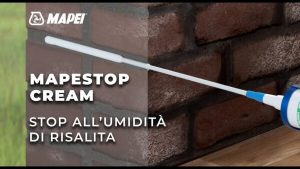 Mapestop Cream Tubo Iniezione E1617178382232.jpeg