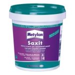 Metylan Saxit 900g Cerutisrl.jpg