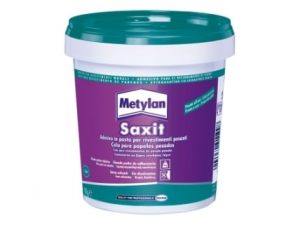 Metylan Saxit 900g Cerutisrl.jpg