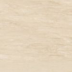 Mipolam Classic Gerflor 003 Ivory E1616423344404.jpg