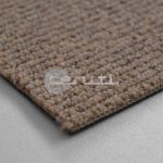 Moquette A Quadrotte Colore Marrone Col 303113 Desso Marrone Dett02 E1617024585862.jpg