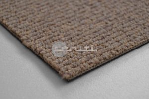 Moquette A Quadrotte Colore Marrone Col 303113 Desso Marrone Dett02 E1617024585862.jpg