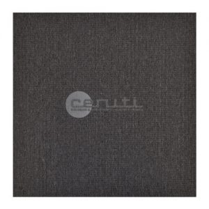 Moquette A Quadrotte Colore Tortora Marrone Col 130 Dett01col 303113 E1617023678805.jpg