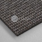 Moquette A Quadrotte Colore Tortora Marrone Col 303113 Dett01 E1617023712704.jpg